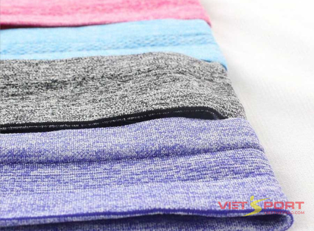 Băng Trán Thể Thao YASU 2103