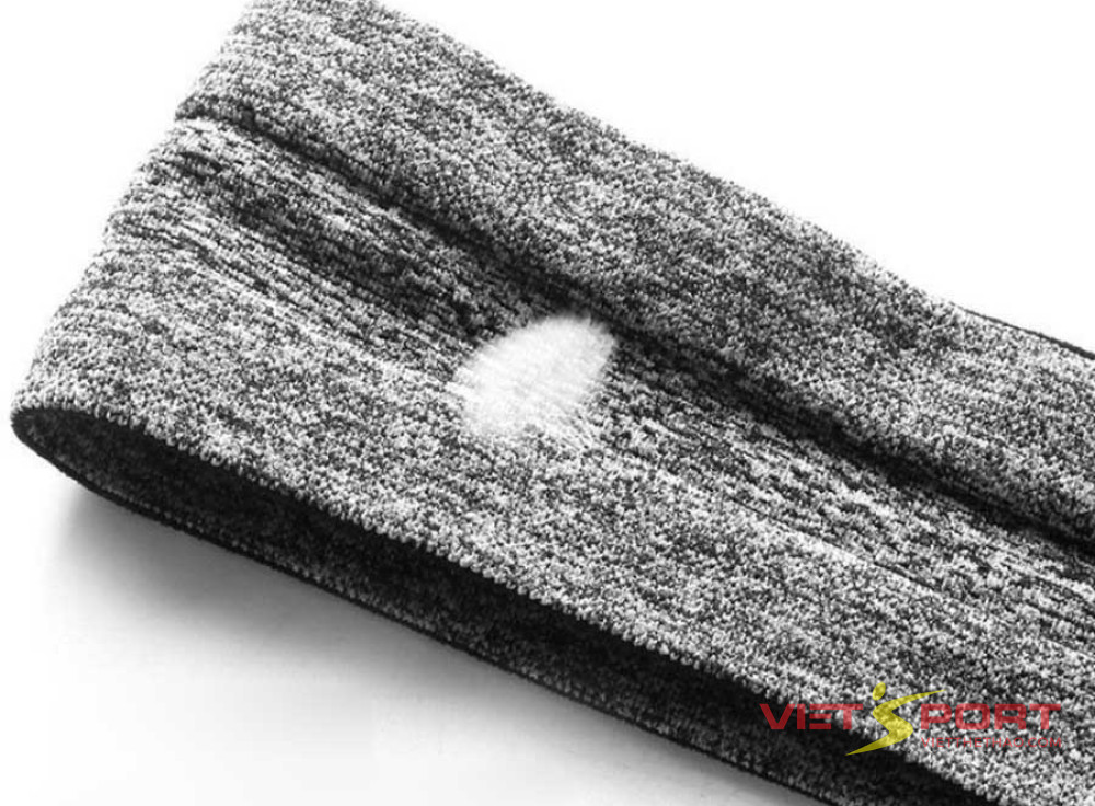 Băng Trán Thể Thao YASU 2103