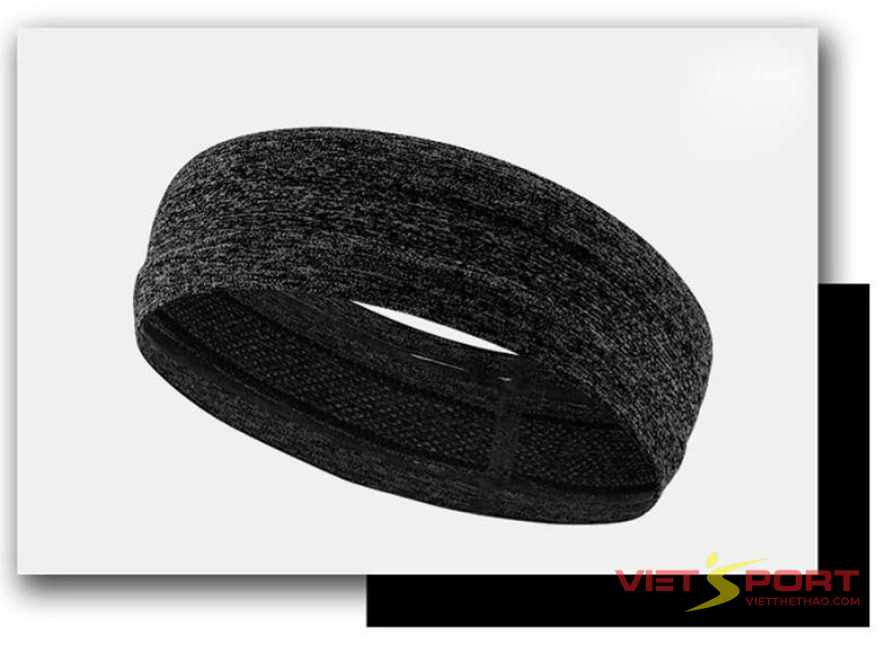 Băng Trán Thể Thao YASU 2103