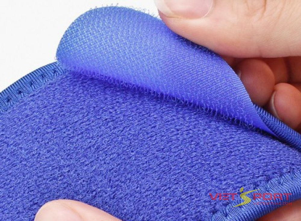 Băng Quấn Bảo Vệ Cổ Tay Thể Thao YS7936