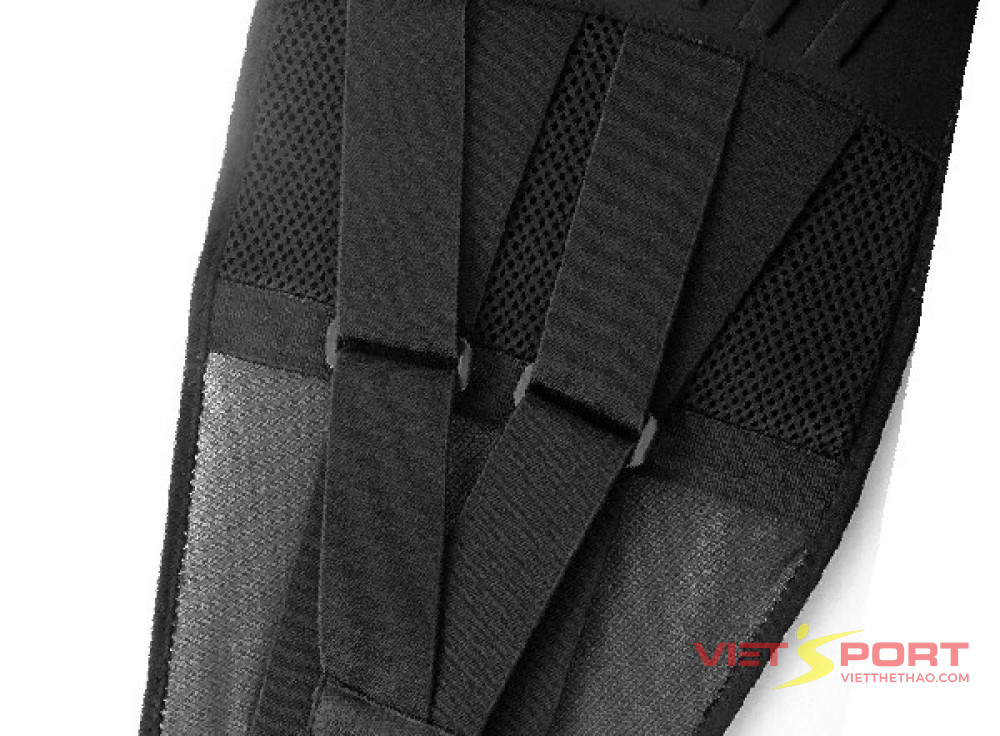 Đai Lưng Thể Thao YS7981