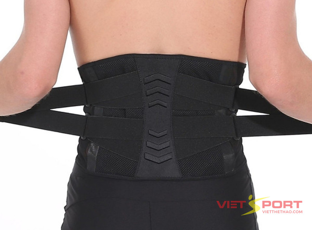 Đai Lưng Thể Thao YS7981