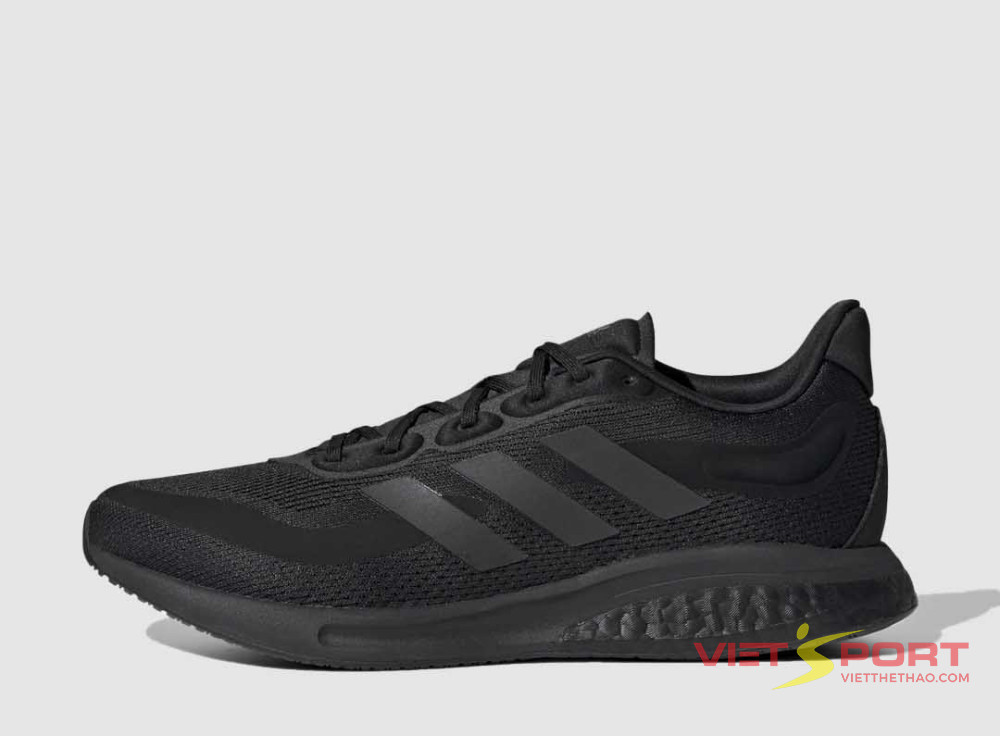 Giày Chạy Adidas Supernova H04467-13