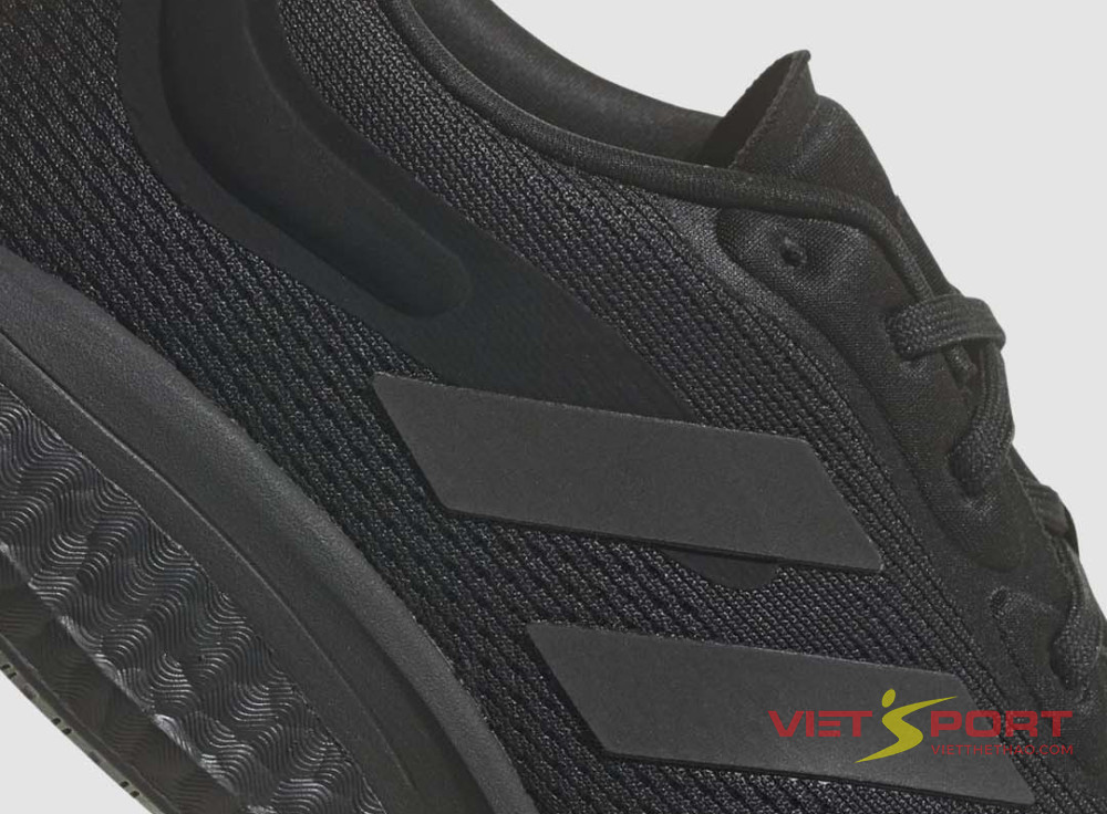 Giày Chạy Adidas Supernova H04467-13