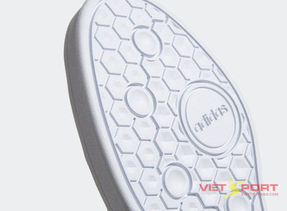 Giày Chạy Bộ Adidas Breaknet Shoes FX8708