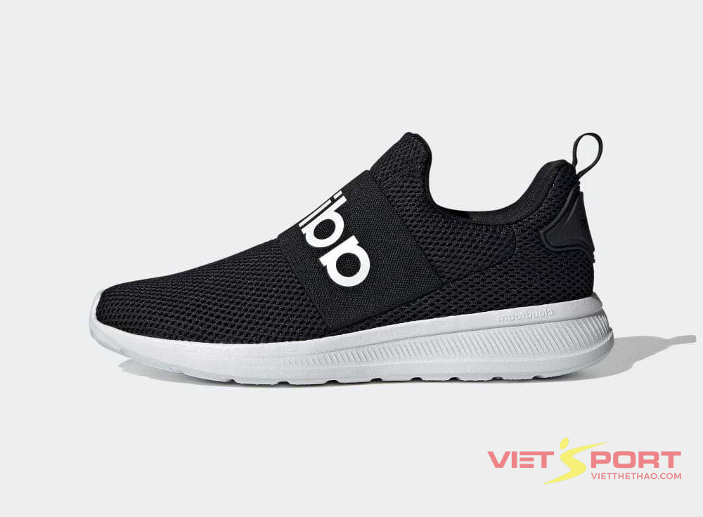 Giày Đi Bộ Adidas Lite Racer Adapt 4.0 H04343