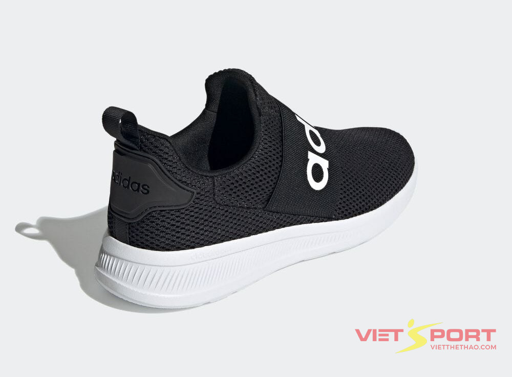 Giày Đi Bộ Adidas Lite Racer Adapt 4.0 H04343