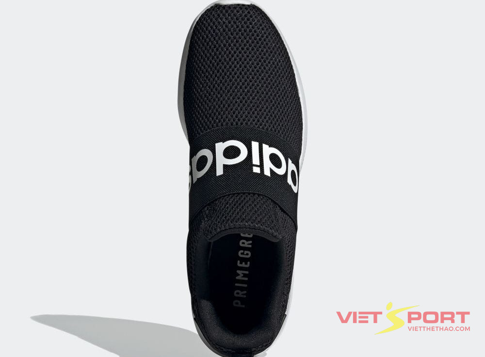 Giày Đi Bộ Adidas Lite Racer Adapt 4.0 H04343