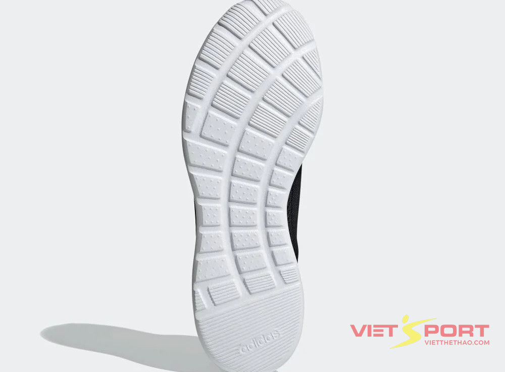 Giày Đi Bộ Adidas Lite Racer Adapt 4.0 H04343