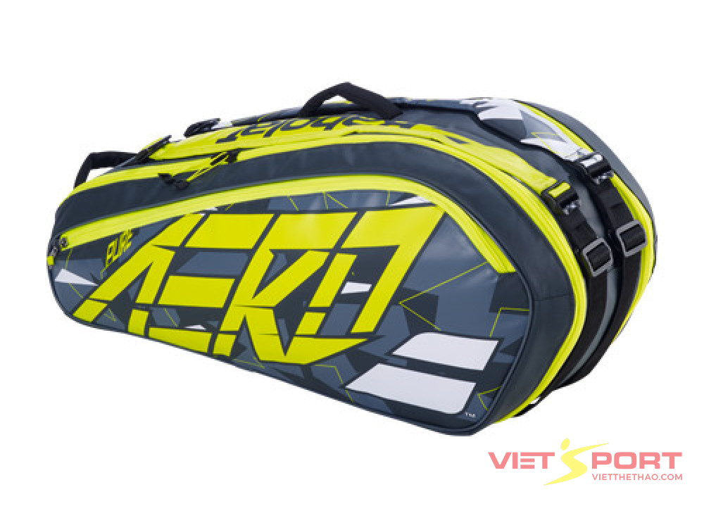 Bao Tennis Babolat Pure Aero RH X6
