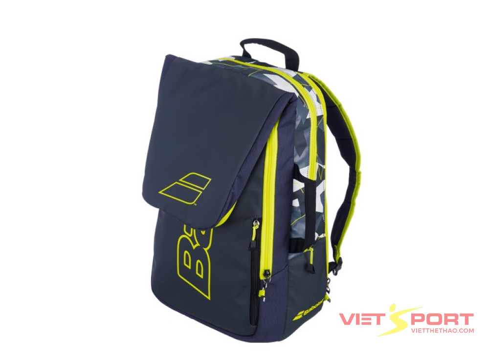 Balo Tennis Babolat Pure Aero 2023