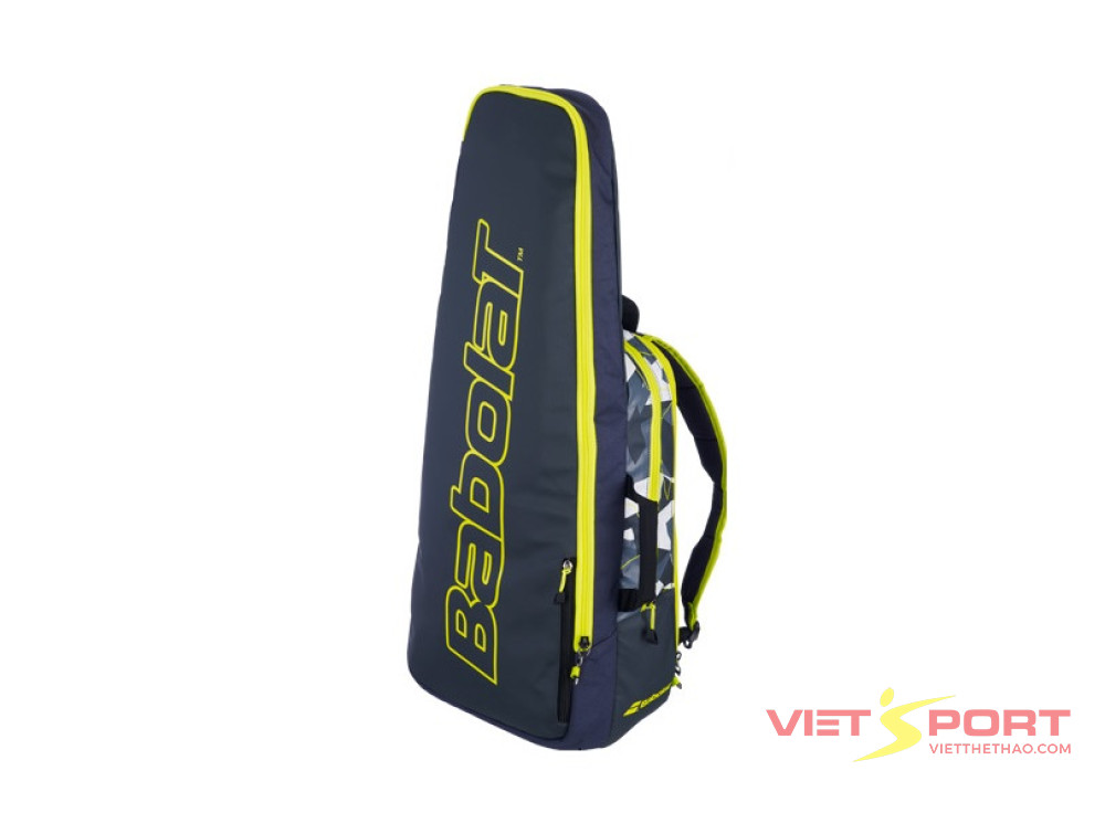 Balo Tennis Babolat Pure Aero 2023