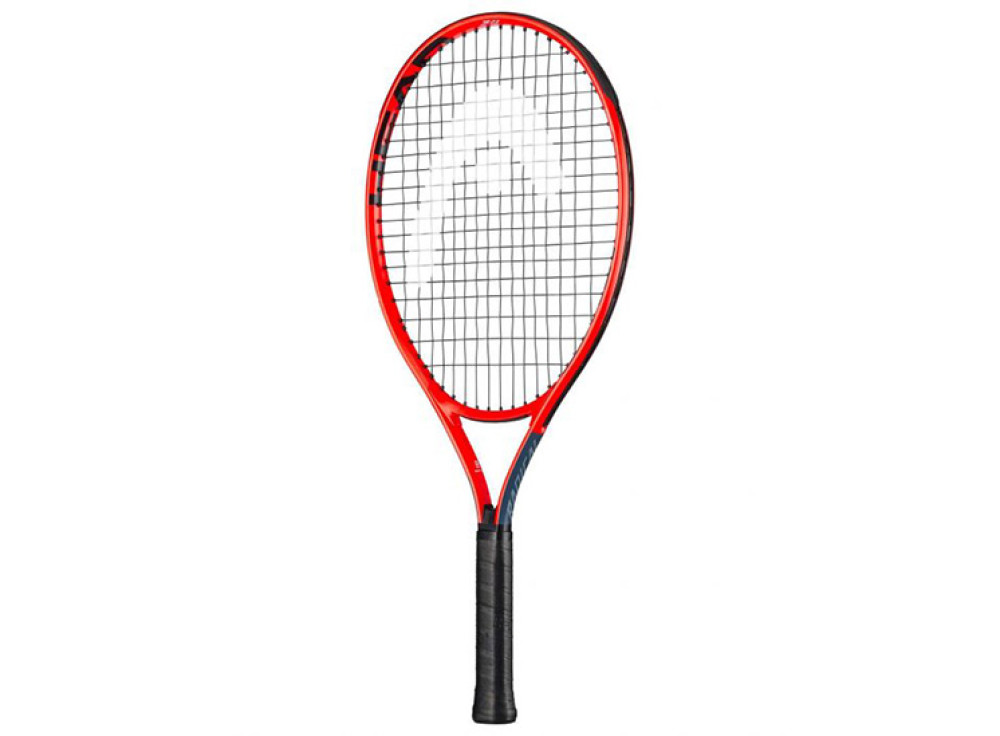 VỢT TENNIS TRẺ EM HEAD RADICAL JR21