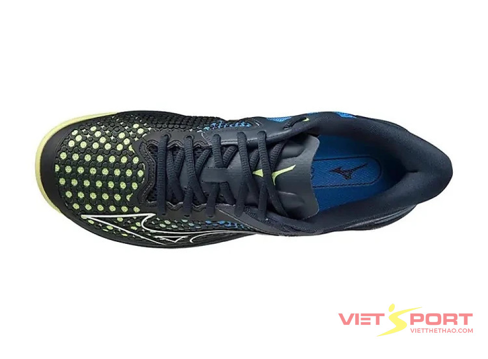 Giày Tennis Mizuno Wave Exceed Tour 5 AC 61GA227040