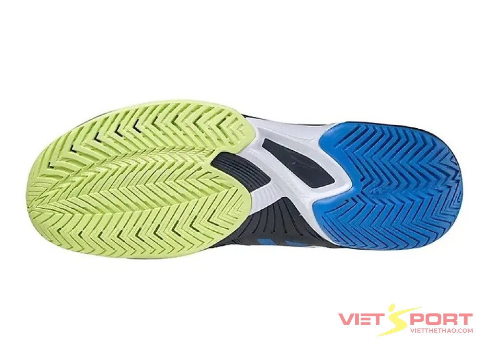 Giày Tennis Mizuno Wave Exceed Tour 5 AC 61GA227040