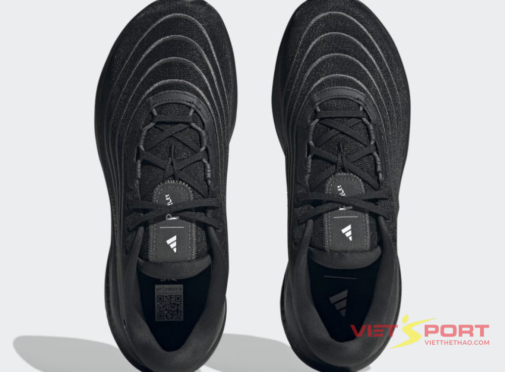 Giày Chạy Bộ Adidas Supernova 2.0 X Parley HP2234