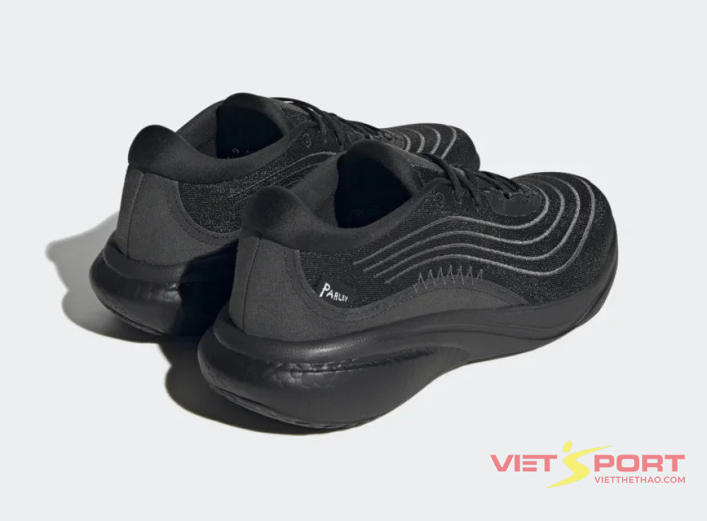 Giày Chạy Bộ Adidas Supernova 2.0 X Parley HP2234