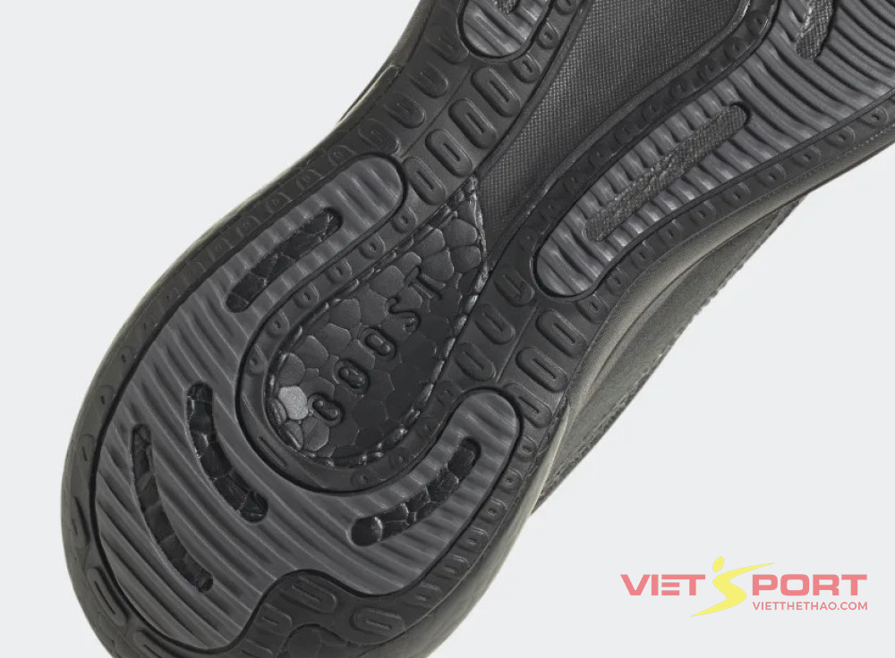 Giày Chạy Bộ Adidas Supernova 2.0 X Parley HP2234