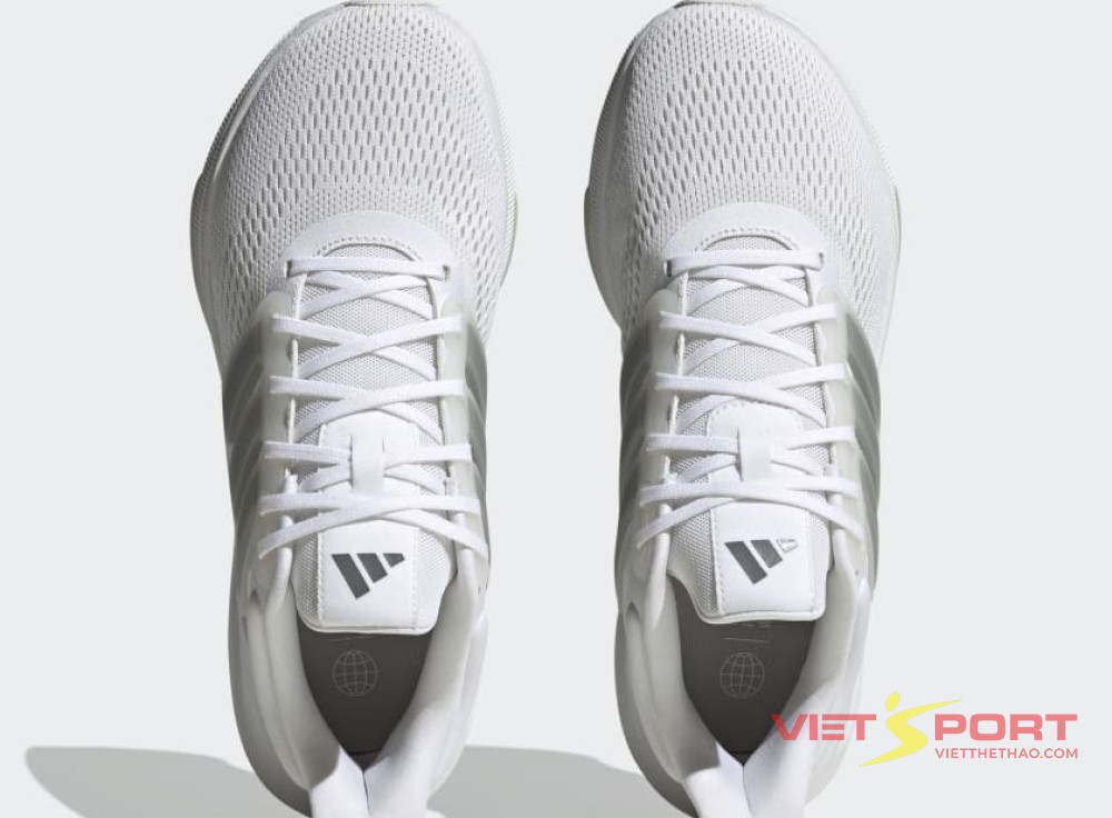 Giày Chạy Bộ Adidas Supernova 2 HP5772