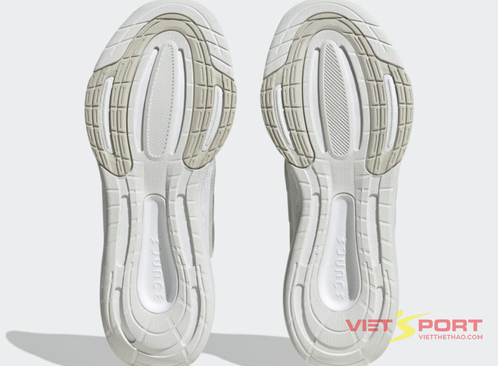 Giày Chạy Bộ Adidas Supernova 2 HP5772