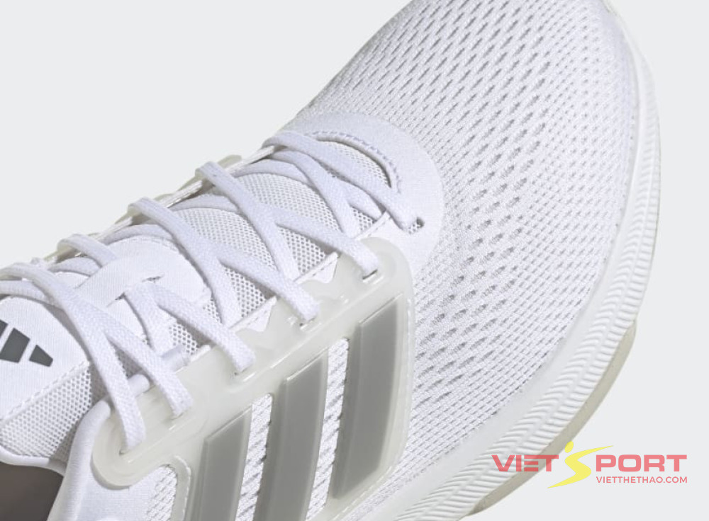 Giày Chạy Bộ Adidas Supernova 2 HP5772