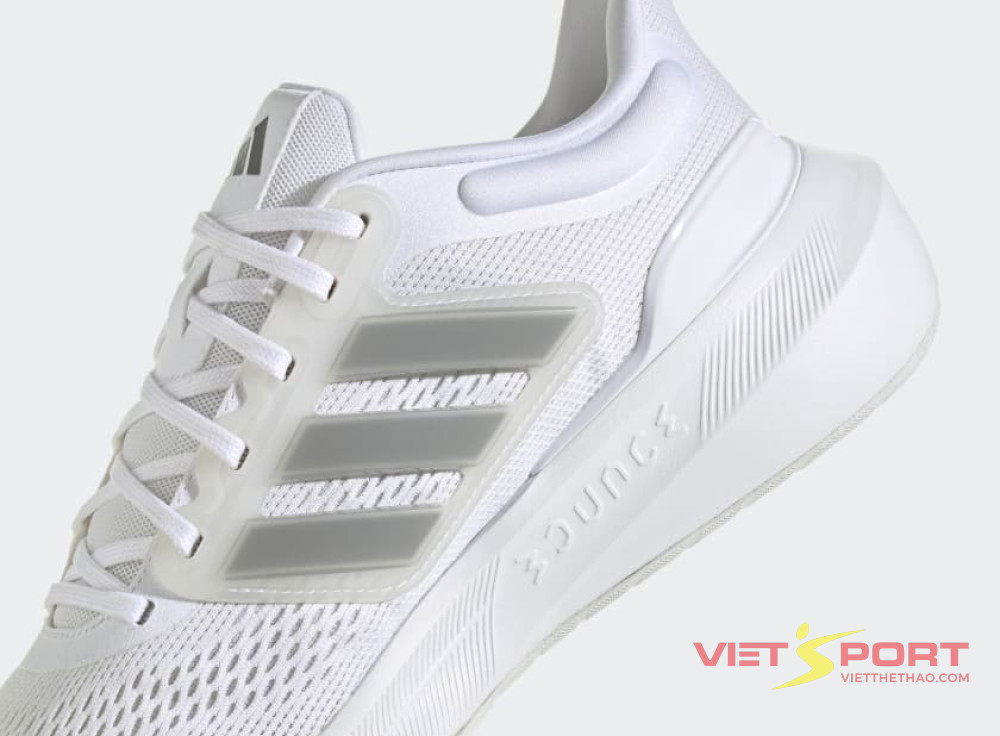 Giày Chạy Bộ Adidas Supernova 2 HP5772