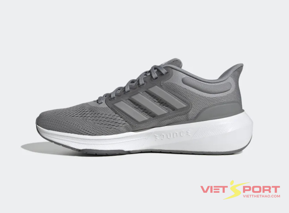 Giày Chạy Bộ Adidas Ulatrabounce