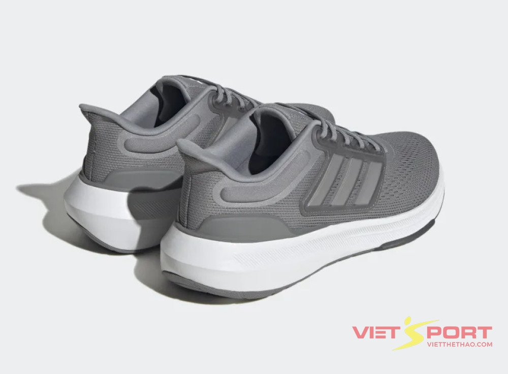 Giày Chạy Bộ Adidas Ulatrabounce
