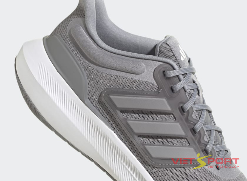 Giày Chạy Bộ Adidas Ulatrabounce
