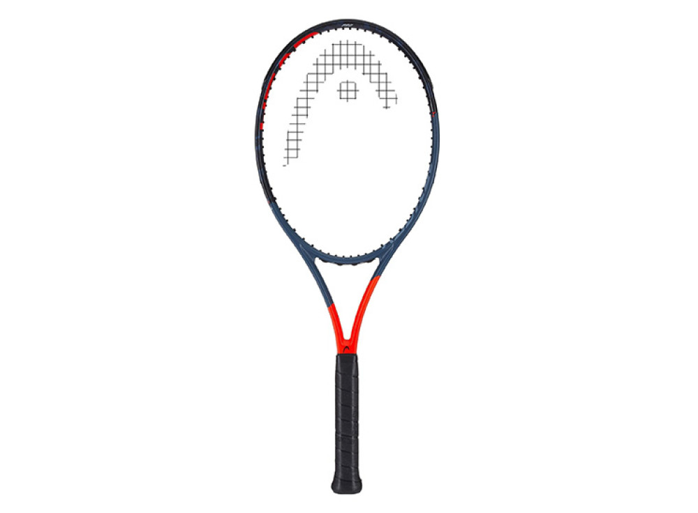 VỢT TENNIS HEAD RADICAL MP LITE 270G
