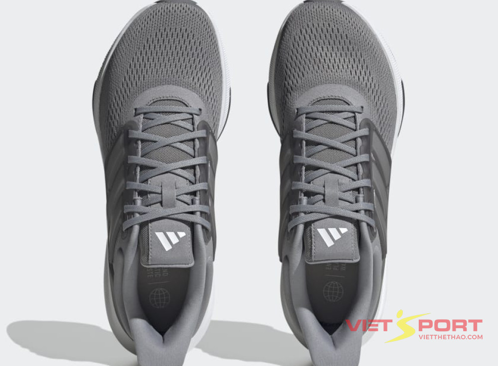 Giày Chạy Bộ Adidas Ulatrabounce