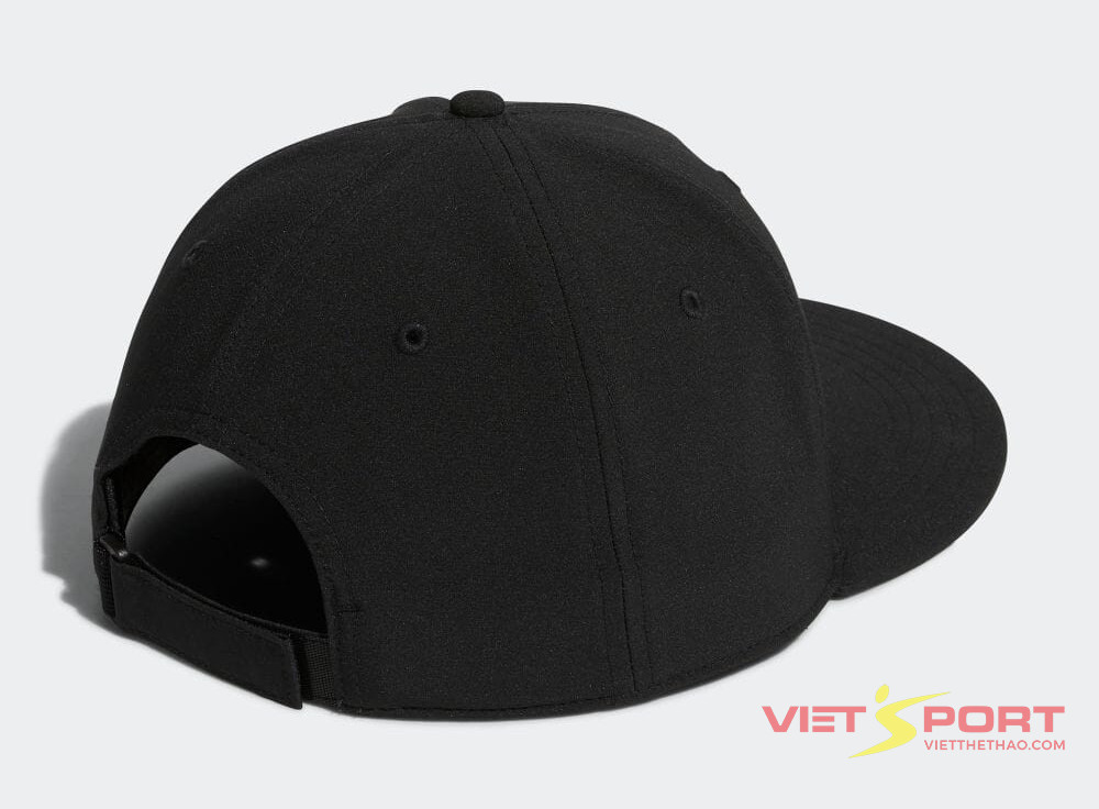 Mũ Thể Thao Lưỡi Trai Vành Thẳng Adidas HS4404