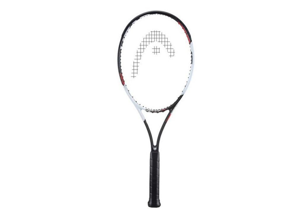VỢT TENNIS HEAD GRAPHENE TOUCH SPEED PWR 255G