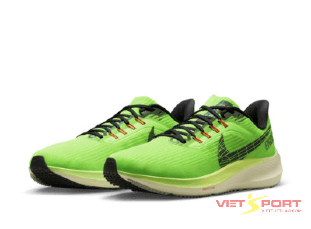 Giày Chạy Bộ Nike Pegasus 39 DZ4776-343