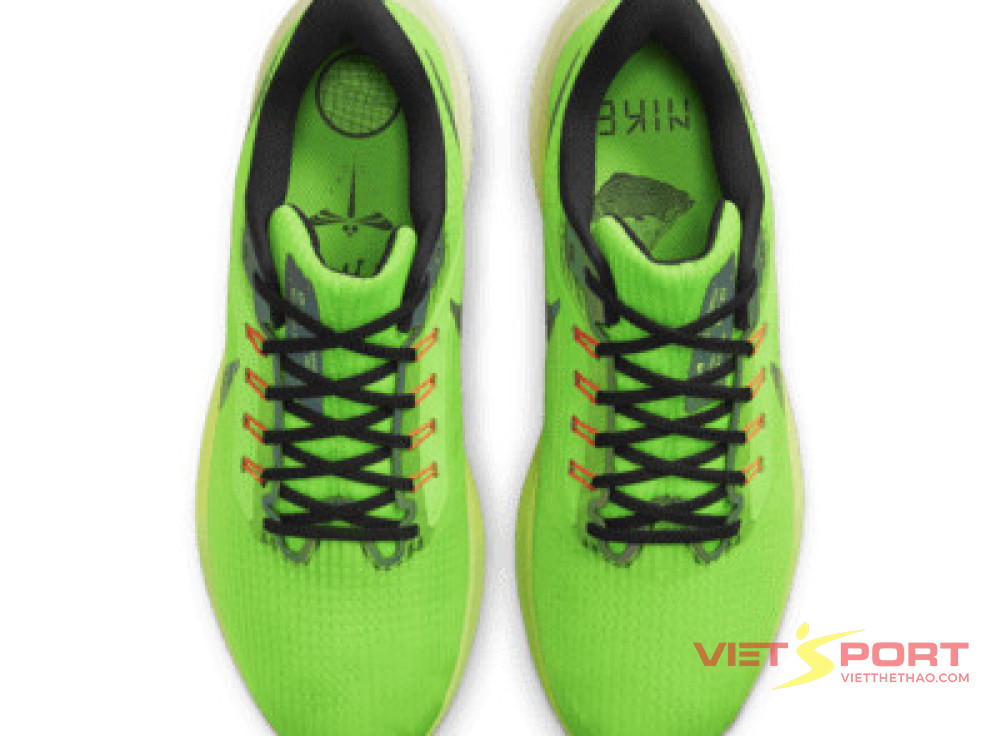 Giày Chạy Bộ Nike Pegasus 39 DZ4776-343