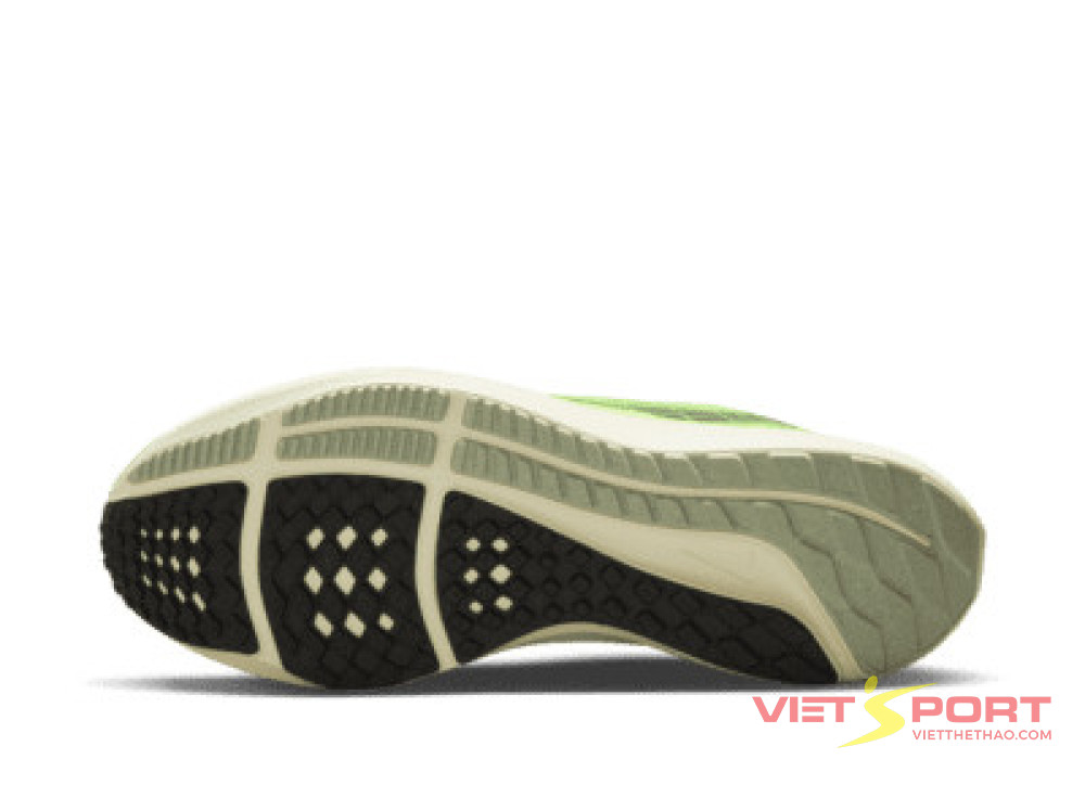 Giày Chạy Bộ Nike Pegasus 39 DZ4776-343