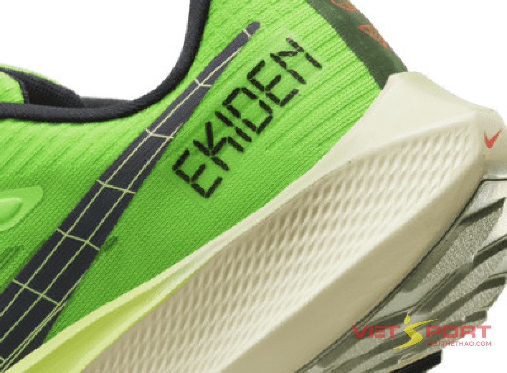 Giày Chạy Bộ Nike Pegasus 39 DZ4776-343