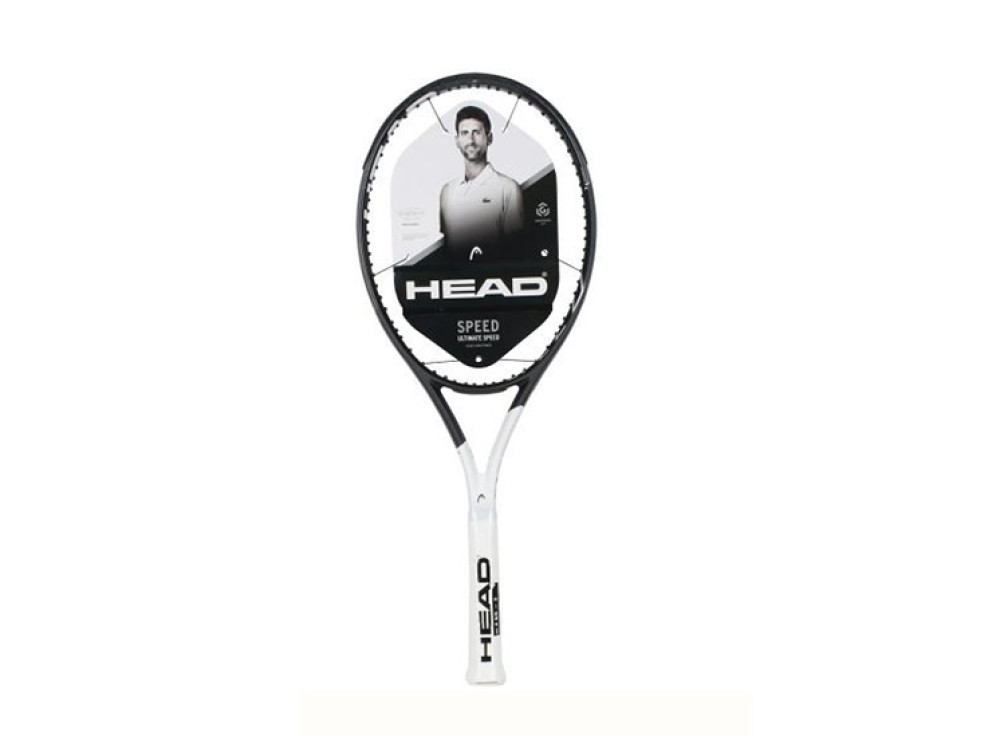 VỢT TENNIS HEAD GRAPHENE 360 SPEED S 285GRAM