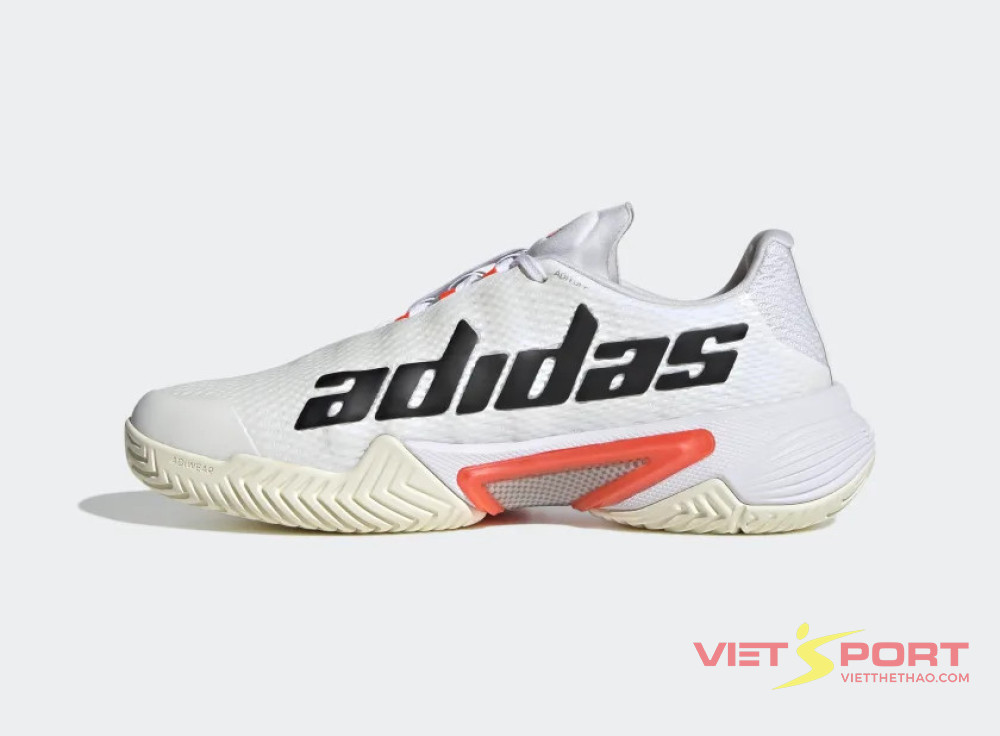 GIẦY TENNIS ADIDAS BARRICADE TOKYO