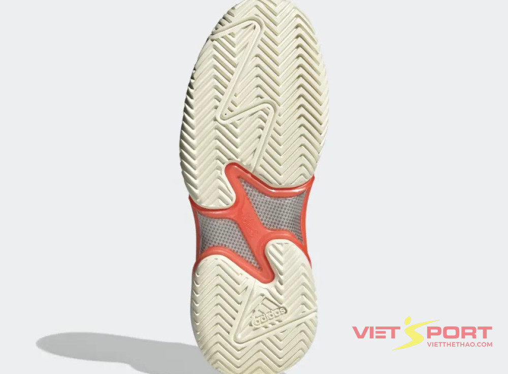 GIẦY TENNIS ADIDAS BARRICADE TOKYO