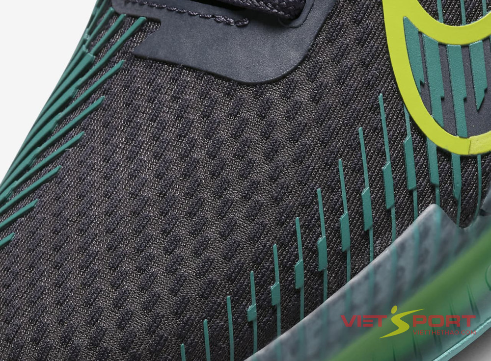 Giày Tennis Nike Court Air Zoom Vapro 11