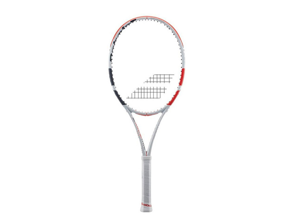 VỢT TENNIS BABOLAT PURE STRIKE 305G