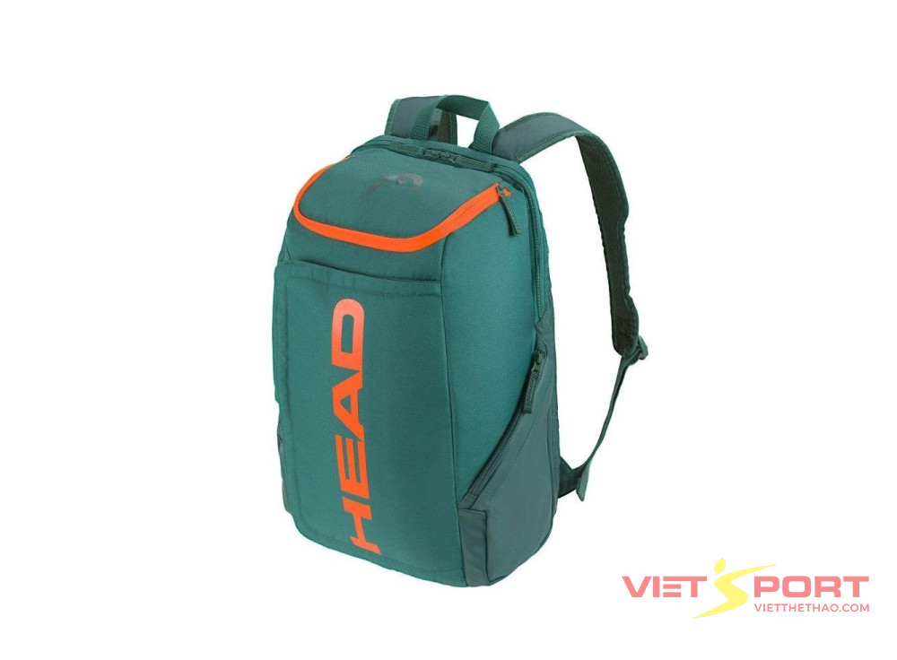Balo Tennis Head Radical Pro 28L