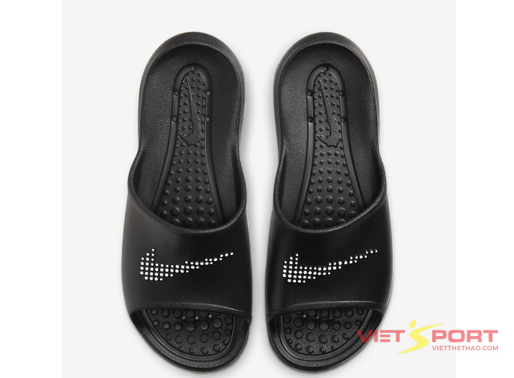 Dép Tennis Nike Victori One