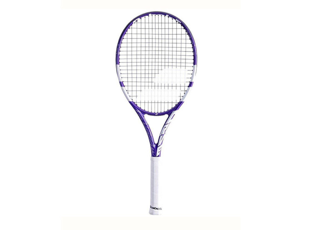 VỢT TENNIS BABOLAT EVO DRIVER 115 240G