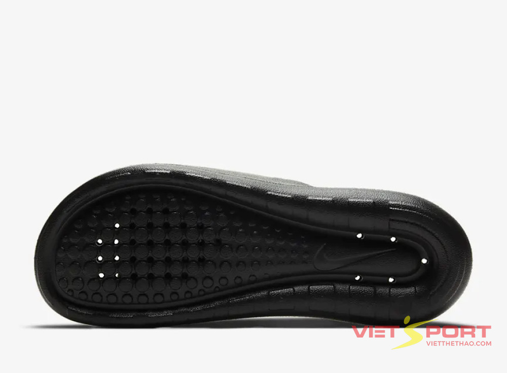 Dép Tennis Nike Victori One