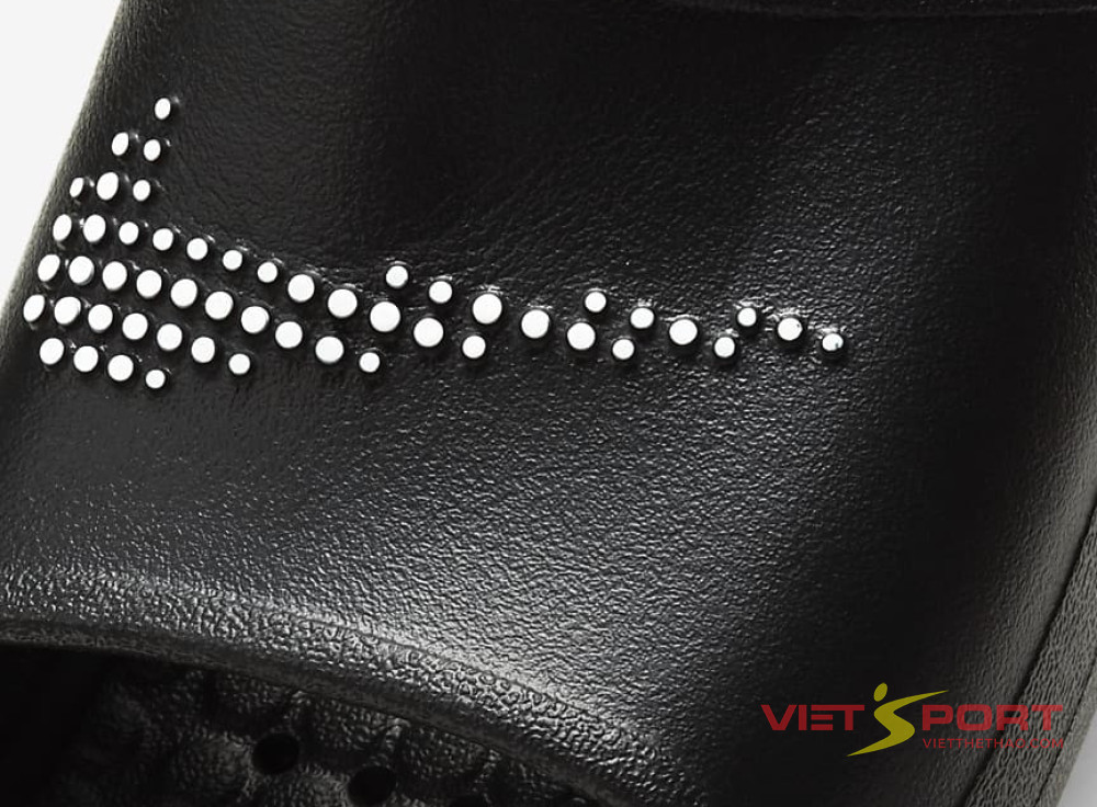 Dép Tennis Nike Victori One