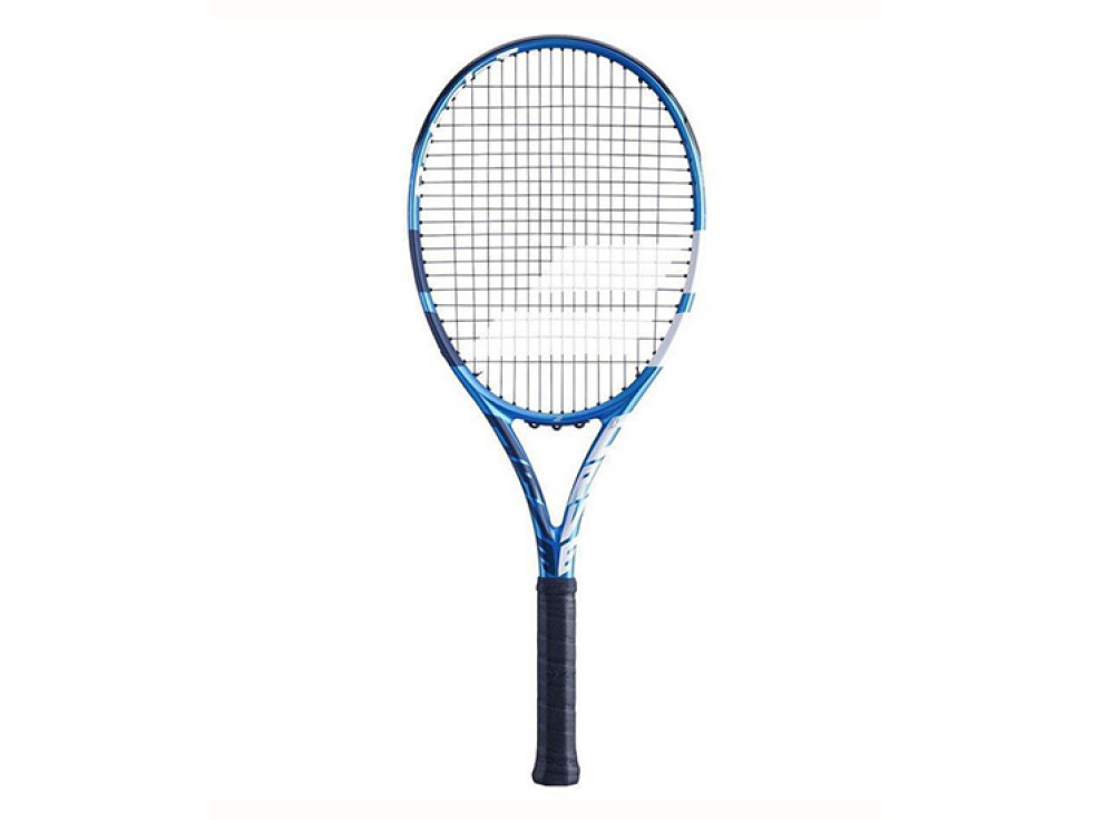 VỢT TENNIS BABOLAT EVO LITE 255G-101432