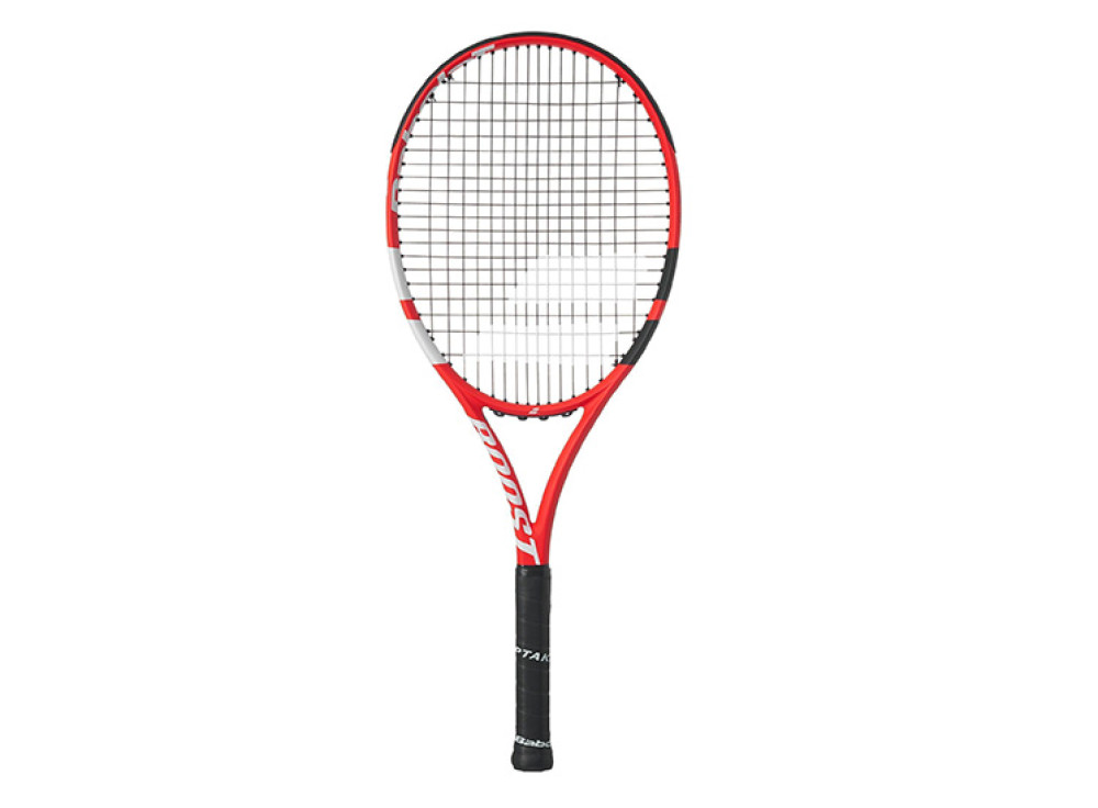 VỢT TENNIS BABOLAT BOOST S 280G