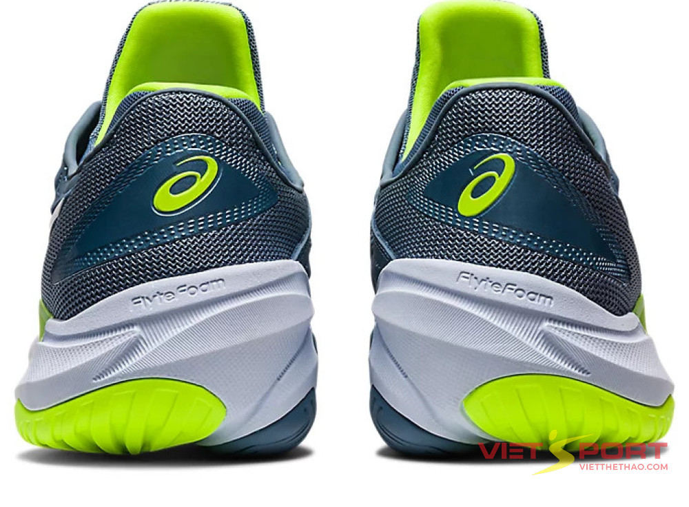 Giày Tennis Asics Nam Court FF3 2023